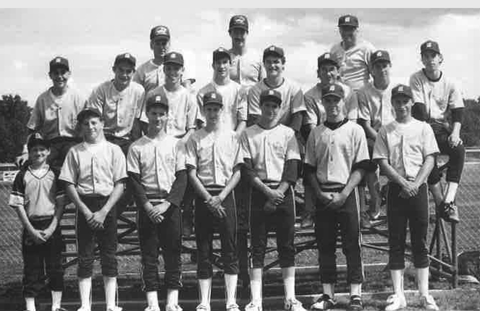baseball-picture